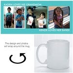 customer testimonial image