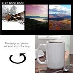 customer testimonial image