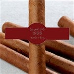 customer testimonial image