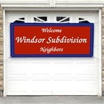 customer testimonial image