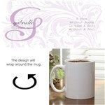 customer testimonial image