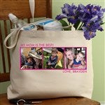 customer testimonial image