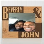 customer testimonial image