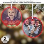 customer testimonial image