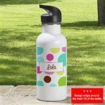 customer testimonial image