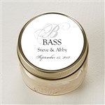 customer testimonial image