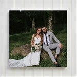 customer testimonial image