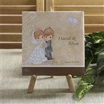 customer testimonial image