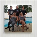 customer testimonial image
