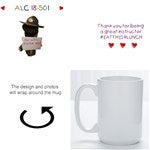 customer testimonial image