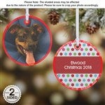 customer testimonial image