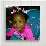 customer testimonial image