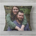 customer testimonial image