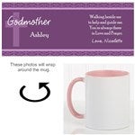 customer testimonial image