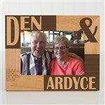 customer testimonial image