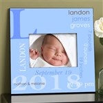 customer testimonial image