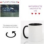 customer testimonial image