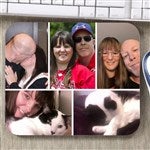 customer testimonial image