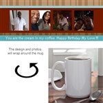 customer testimonial image