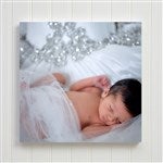 customer testimonial image