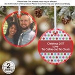 customer testimonial image