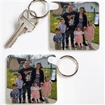 customer testimonial image