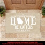 customer testimonial image