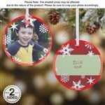 customer testimonial image