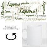 customer testimonial image