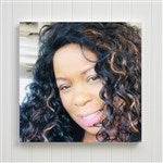 customer testimonial image