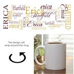 customer testimonial image