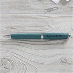 customer testimonial image