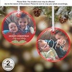 customer testimonial image