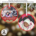customer testimonial image