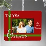 customer testimonial image