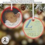 customer testimonial image