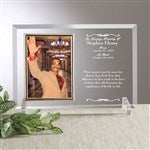 customer testimonial image