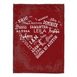 customer testimonial image