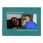 customer testimonial image