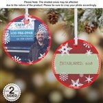 customer testimonial image
