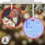 customer testimonial image