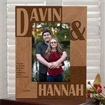 customer testimonial image