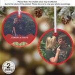 customer testimonial image