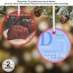 customer testimonial image