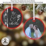 customer testimonial image