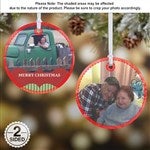 customer testimonial image