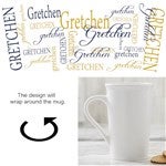 customer testimonial image