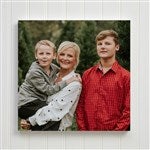 customer testimonial image
