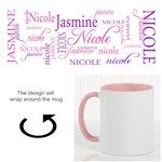customer testimonial image