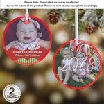 customer testimonial image